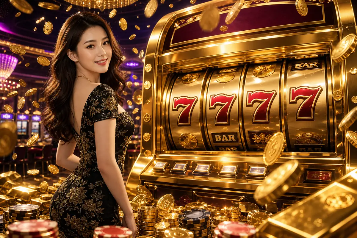 mmr3 login ပြဿနာဖြေရှင်းနည်းများ