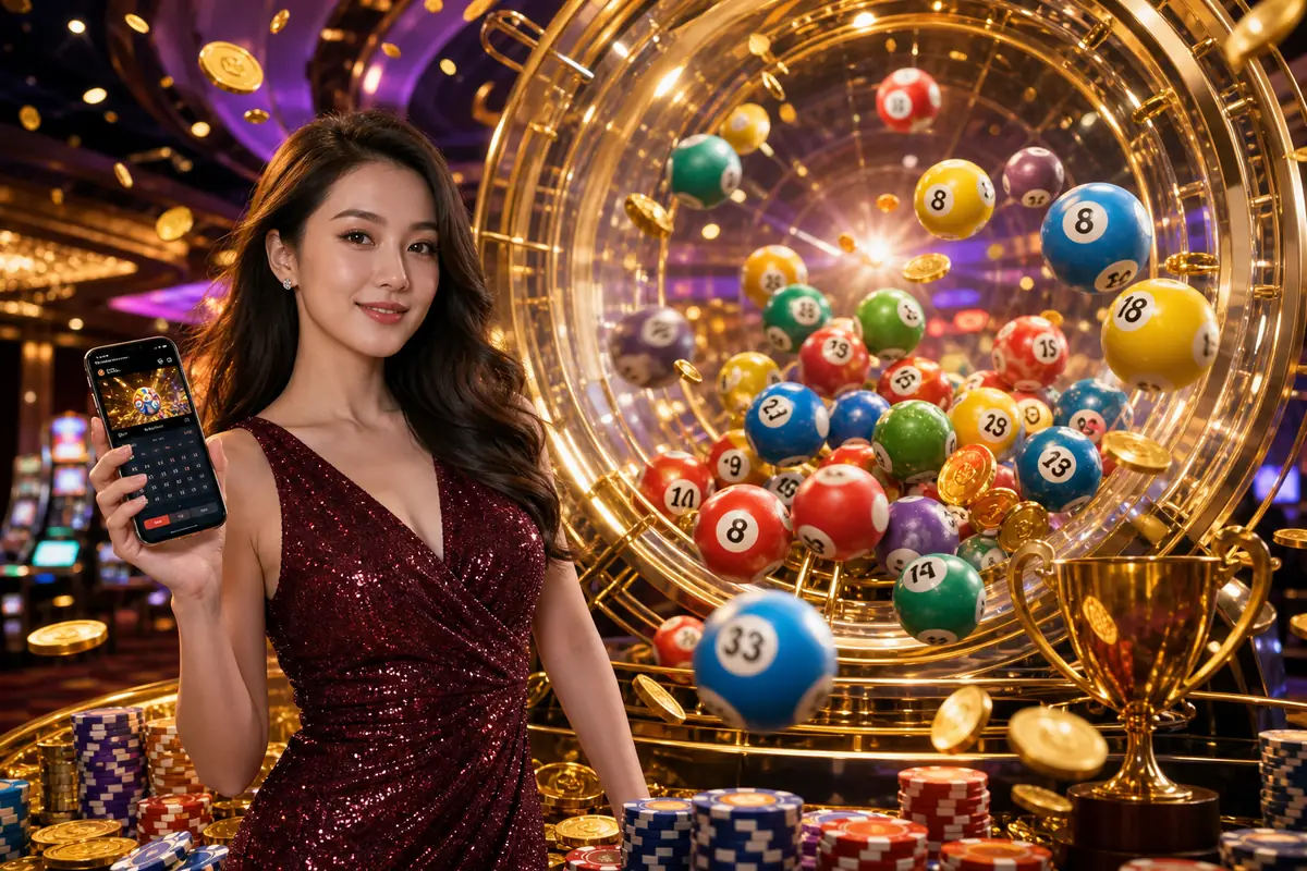 mmr3 Live Casino တိုက်ရိုက် ကာစီနို