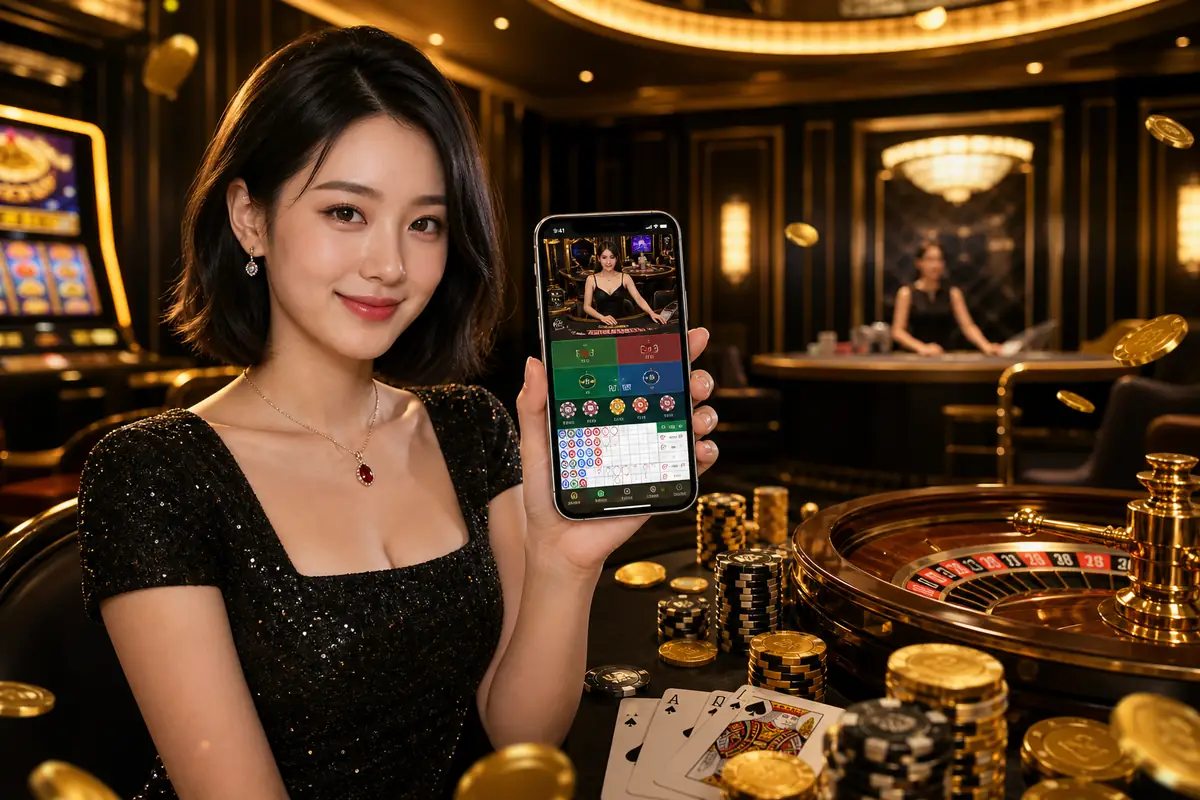 mmr3 24/7 မြန်မာဘာသာ ဖောက်သည်ပံ့ပိုးမှု