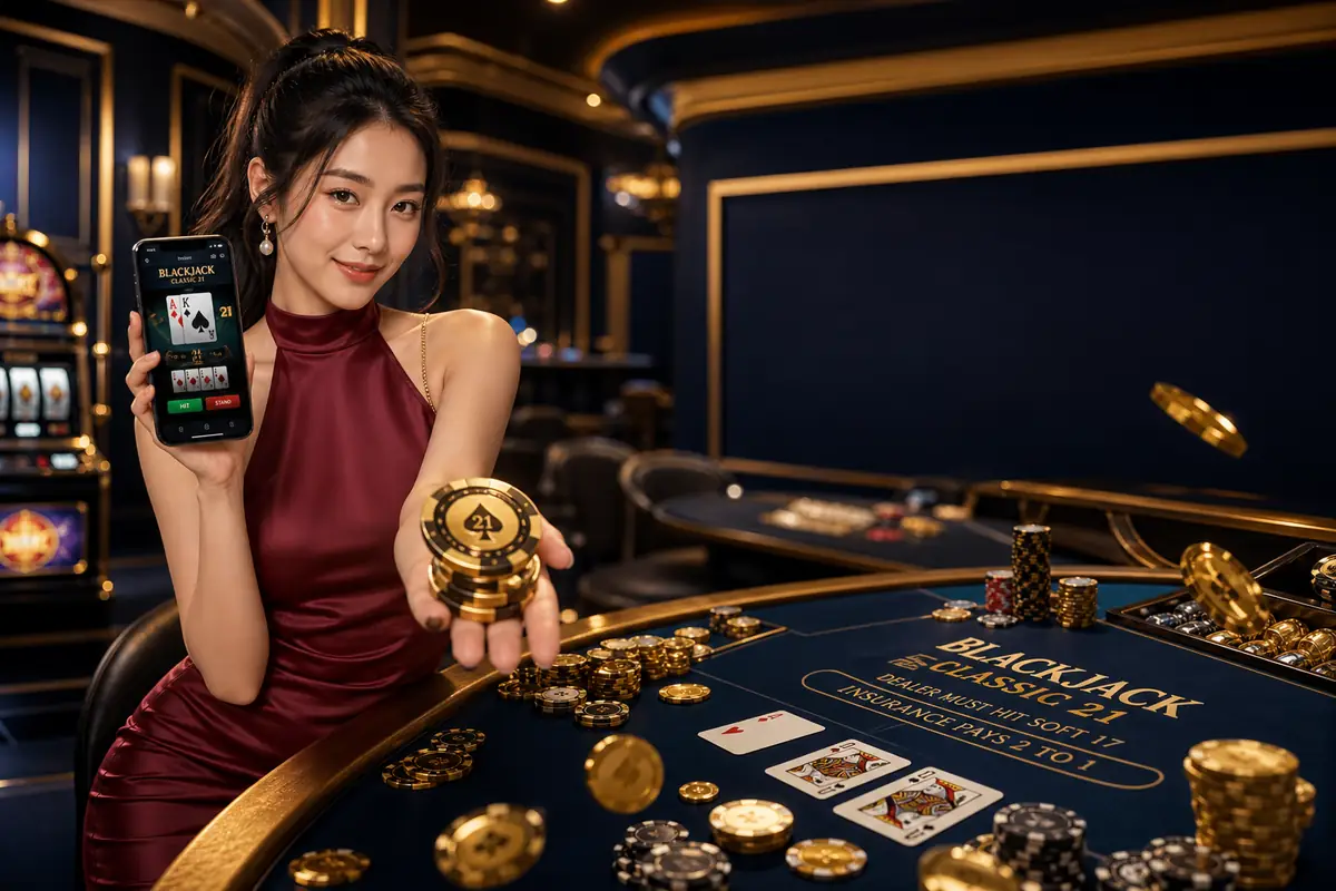 mmr3 Casino လုံခြုံရေးနှင့် ယုံကြည်မှု