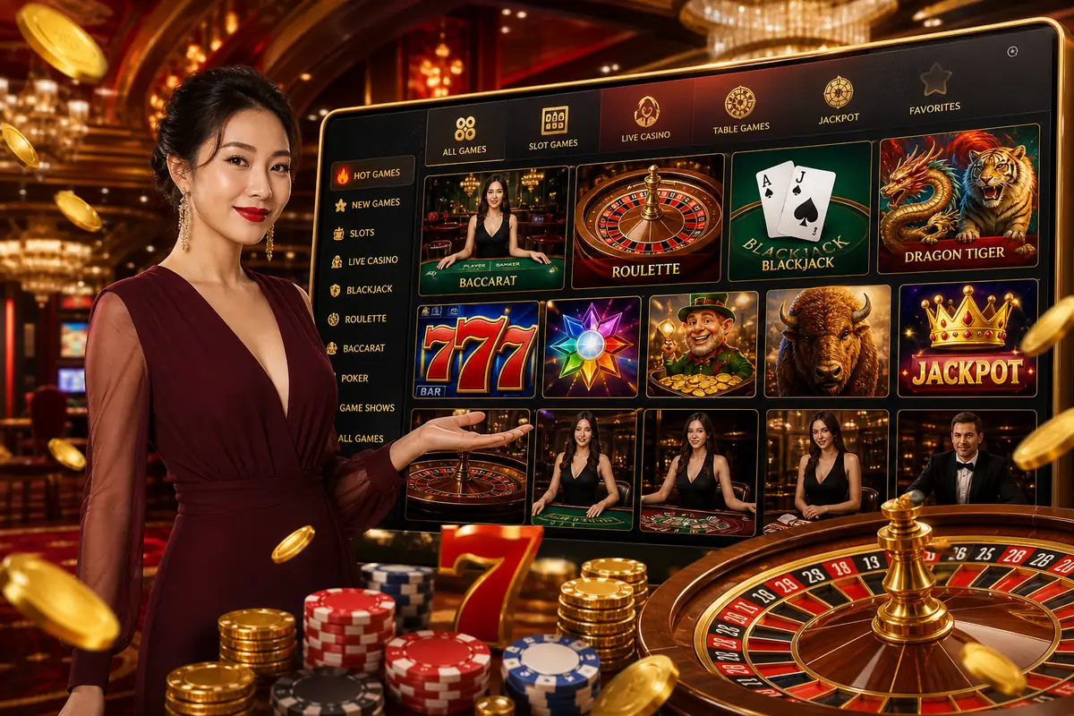 mmr3 3D ထီ ဂဏန်းရွေးနည်း ရှင်းပြချက်