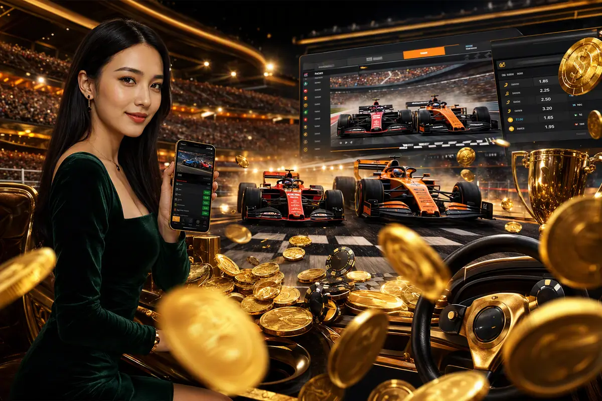 mmr3 KBZPay Wave Money ဘောလုံး ငွေသွင်း