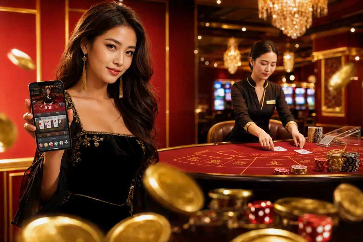 mmr3 Roulette Wheel အနီးကပ်မြင်ကွင်း