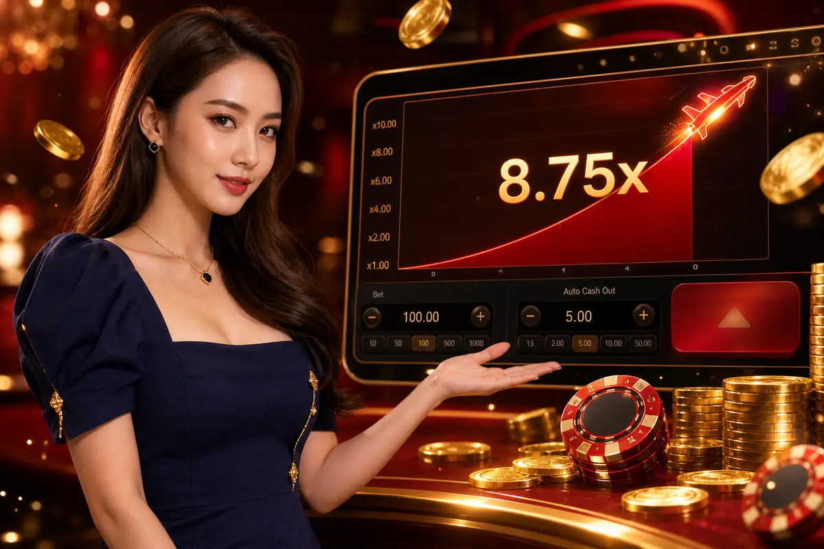 mmr3 KBZPay Wave Money ငွေသွင်းထုတ်ခြင်း
