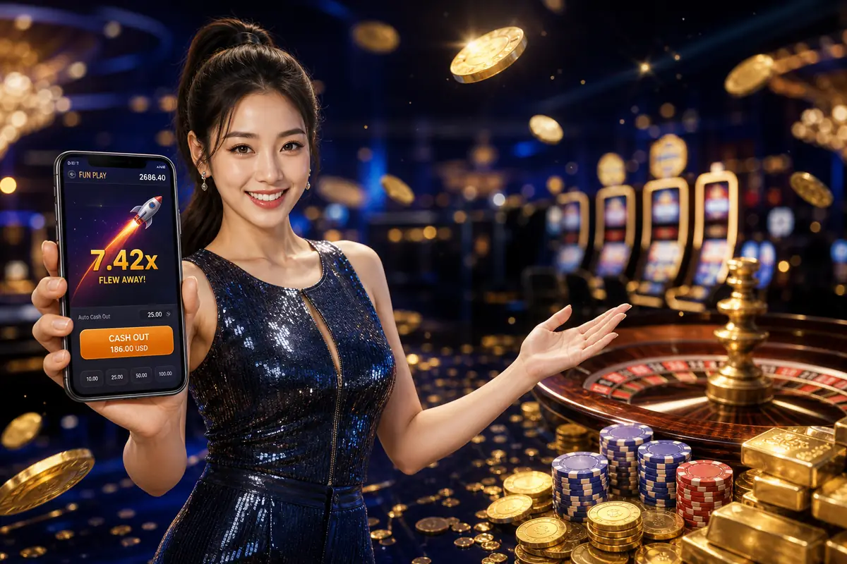 mmr3 KBZPay ငွေသွင်းပြီး ကစားမှုစတင်ခြင်း