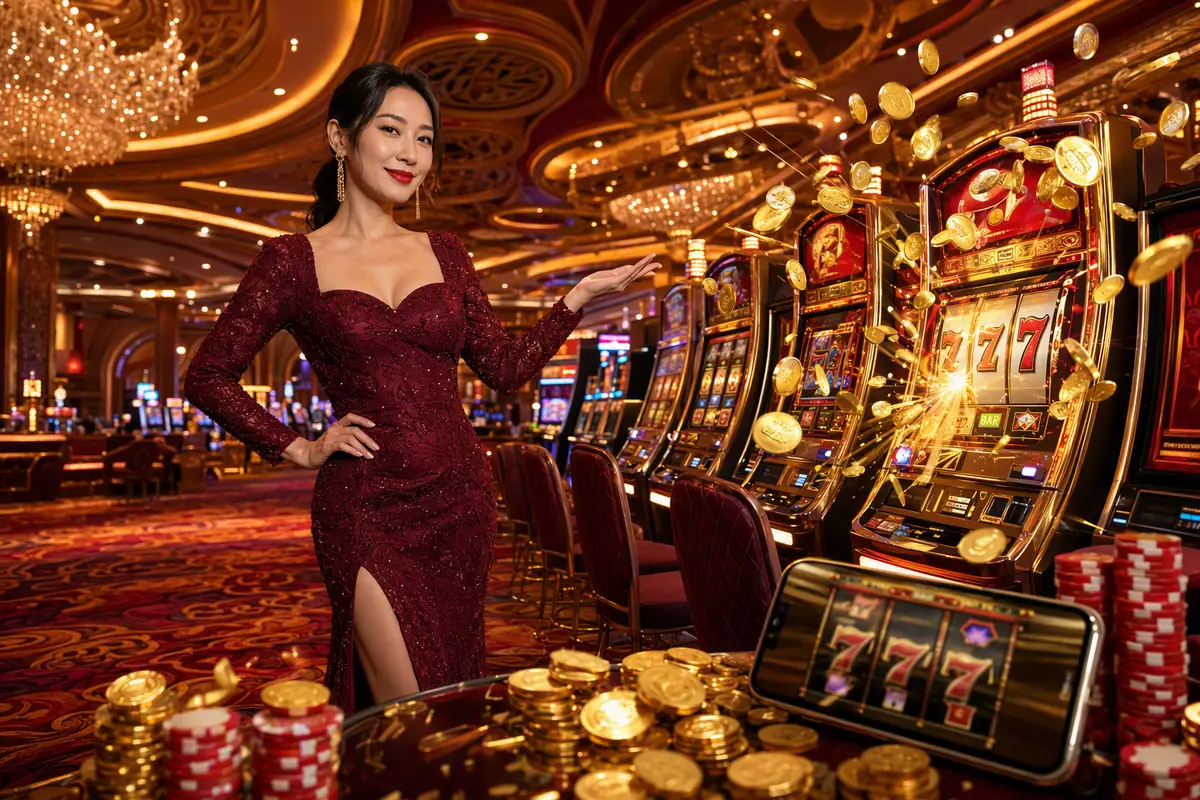 mmr3 Live Betting ဘောလုံးလောင်းကြေး