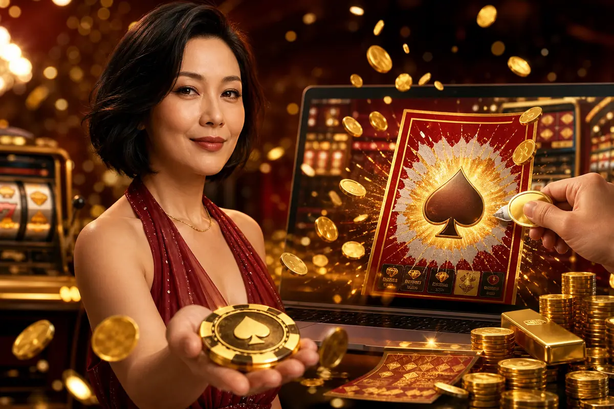 mmr3 PG Soft နာမည်ကြီး Slots ဂိမ်းများ